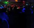 Lebanese going mad - NIGHT LIFE BOOMBASTIC
