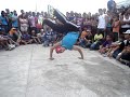 Clique para adicionar um título... Clique para adicionar um título...