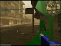 Battle Paint Beta Battle Paint Beta
