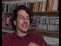 Globalisation and the Media