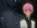 Rule The Wolrd - Himemiya and Utena