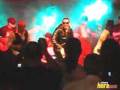 videos de Baila con Grupomanía