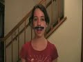 Buy Yourself a Mustache Now!