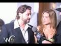 Tony Boldi General Hospital (Pre Epsy Awards)