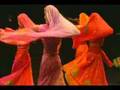 bellydance superstars bollywood