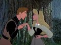 Truely Madly Deeply - Disney Mixture