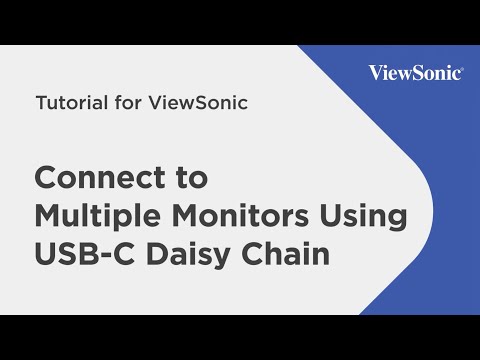 ViewSonic LCD Display VG2758-2K