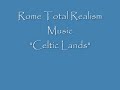 Rome Total Realism Music Rome Total Realism Music
