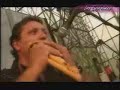 EVEN NAVARRO - POR AMOR