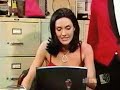 1x05 One-Star Hotel (2/2)