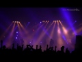 KULT - Juwenalia Rzeszów 2012 - 