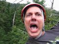 Zip Line (2)