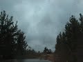 jeep camp out 08  wrangler rubicon  tj jk  sprott AL