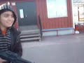 Misslyckade cener/De Små Prosen :P