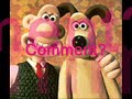 Wallace and Gromit - Theme Tune Wallace and Gromit - Theme Tune
