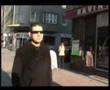 Mr Moonhead interview