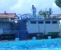 tuffo 04
