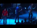 Phoenix - Fences (Live at the Greek)