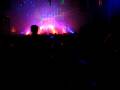 videos de Special Thanksgiving Event - Avalon Hollywood (11/26/08)