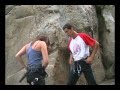 Urduliz Free - Climbing
