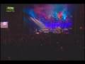Linkin-Park-Alive-20