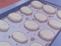 sakura card captor español latino capitulo 28  primera parte