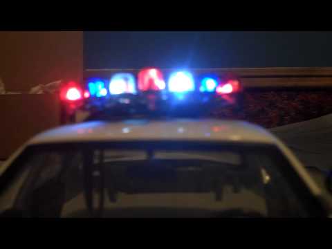 how to scale a vector