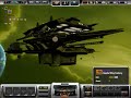 star-wars-lego-ii-video-game-preview.html