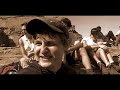 Aslak p� Prekestolen