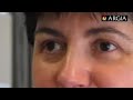 Nekane Erauskin: 