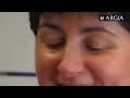 Nekane Erauskin: 