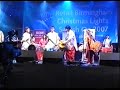 Azaad Dhol & Bhangra Group Live 2007 Pt 1 of 2