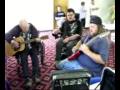 Vail Stringed Family featuring Jessie Vail 2008.mp4