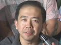 jun lozada