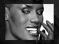 grace-jones-the-joness-aestheticstordubin-2007-.html