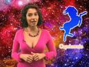 Capricornio 4/13 - Encanto en las Estrellas Capricornio 4/13 - Encanto en las Estrellas