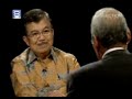 Metro_TV_Online_21075.flv Metro_TV_Online_21075.flv