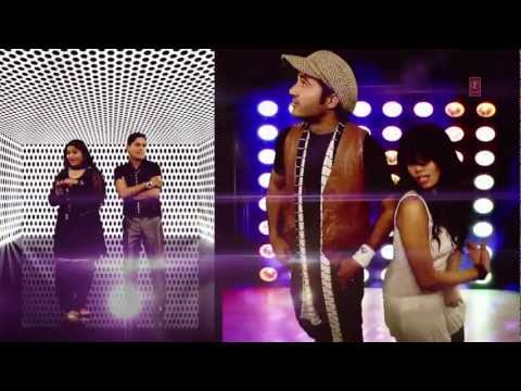 Vajja [Full HD Song] Lakhvir Lakha, Gurinder Nazz | Bhangra Paa Mittra