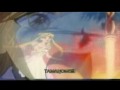 Love Story- Sailor Moon and Fushigi Yuugi