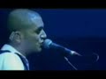 Placebo - Meds live