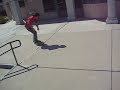 jake ollie orchard 5