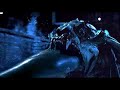 Hellboy trailer #2