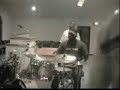CRAZY Shed 3
