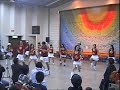 ax�+ (TODA BOA)-TOYOKAWA