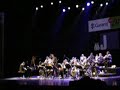 wynton marsalis jazz at lincoln center orchestra part 2