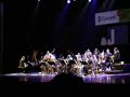 wynton-marsalis-jazz-at-lincoln-center-orchestra-part-2.html