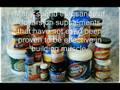 Muscle Dysmorphia: A Call to Action