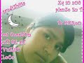 SanDiZhiiTa.wmv