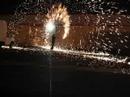 FiRe WiRe FiRe WiRe
