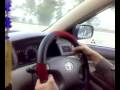 videos de on motor way